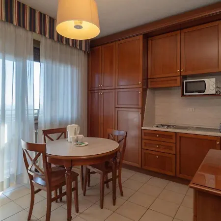 Ripamonti & Milano Pieve Emanuele