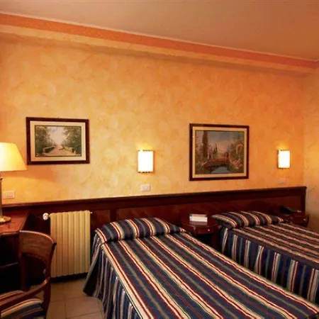 Ripamonti & Milano Pieve Emanuele