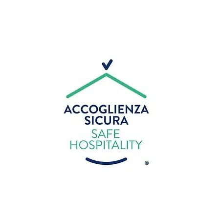 Hotel Ripamonti & Milano Pieve Emanuele