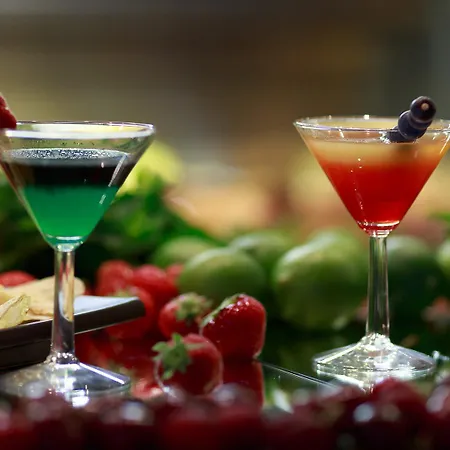 מלון Ripamonti & Milano פייבה אמנואלה