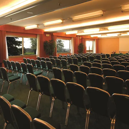 Ripamonti & Milano 4* Pieve Emanuele