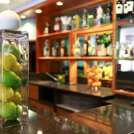 מלון Ripamonti & Milano פייבה אמנואלה