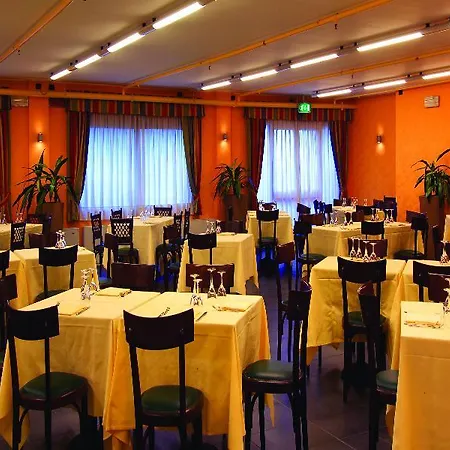 Ripamonti & Milano Pieve Emanuele