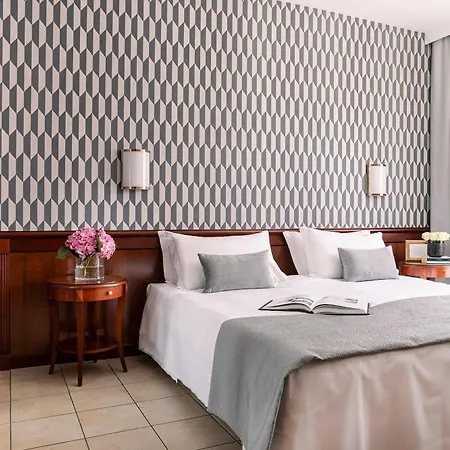 Ripamonti & Milano פייבה אמנואלה