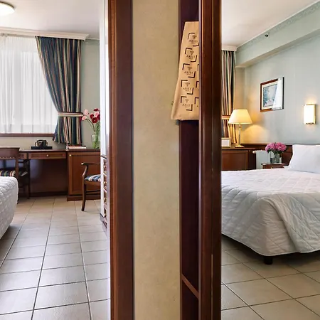 Ripamonti & Milano פייבה אמנואלה