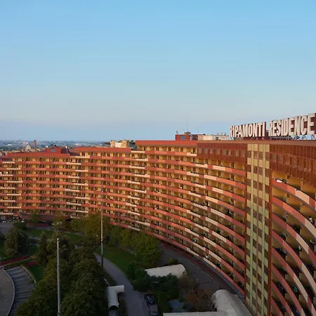 Ripamonti & Milano