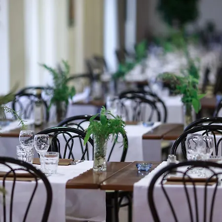 Ripamonti & Milano פייבה אמנואלה