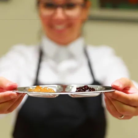 Ripamonti & Milano מלון 4*