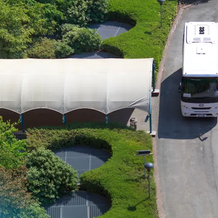 מלון Ripamonti & Milano פייבה אמנואלה