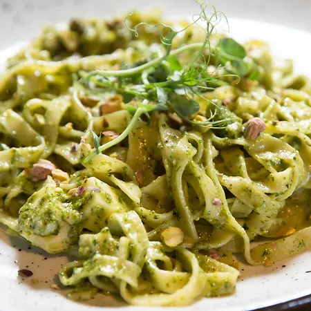 Ripamonti & Milano 4* פייבה אמנואלה