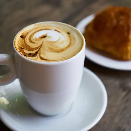 Ripamonti & Milano 4*