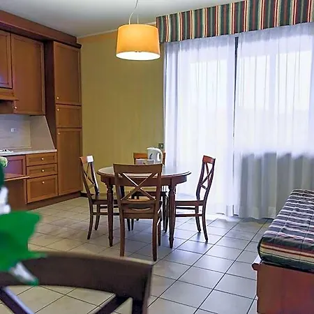 Hotel Ripamonti & Milano 4*