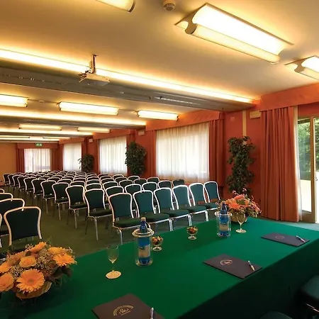 Ripamonti & Milano Hotel