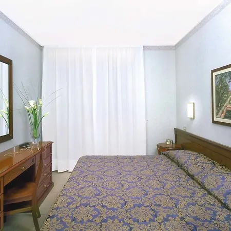 Ripamonti & Milano 4* Pieve Emanuele