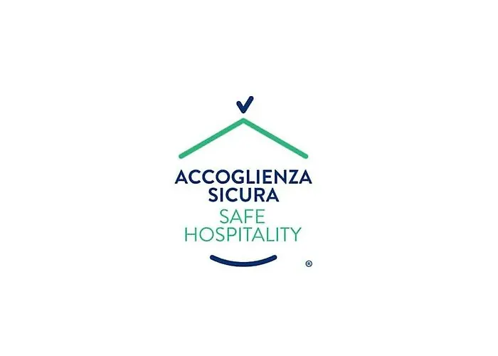 Hotel Ripamonti & Milano Pieve Emanuele