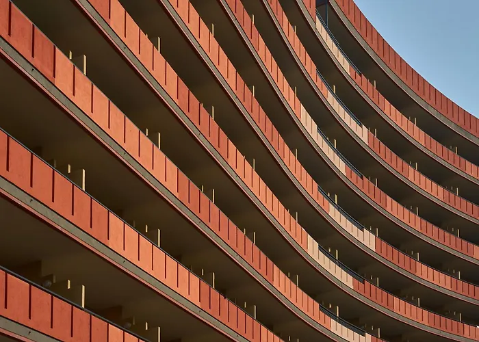 Hotel Ripamonti & Milano Pieve Emanuele