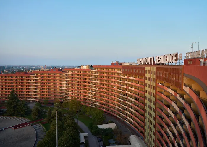 Ripamonti & Milano