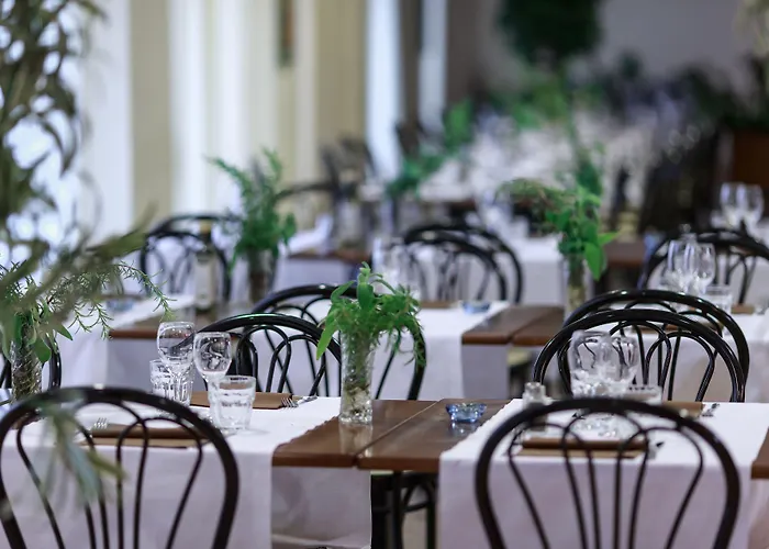 Ripamonti & Milano Pieve Emanuele